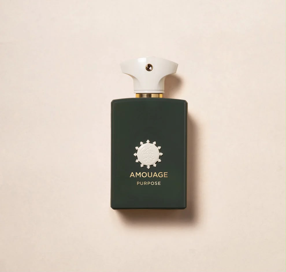 Amouage