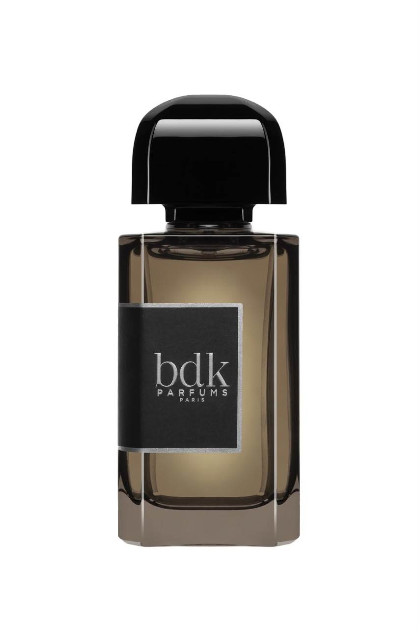 BDK Parfums